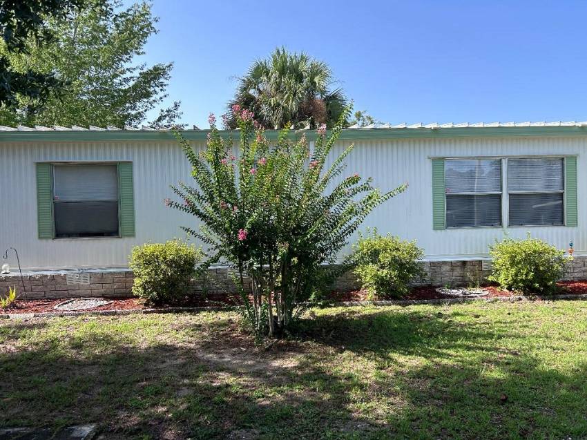 3150 Ne 36th Ave a Ocala, FL Mobile or Manufactured Home for Sale